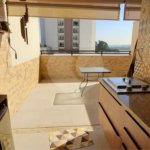 Apartamento à venda com 3 quartos, sendo 1 suíte, em Além Ponte, Sorocaba, SP