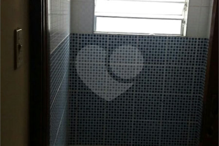 Apartamento à venda com 2 quartos em Vila Independência, Sorocaba, SP