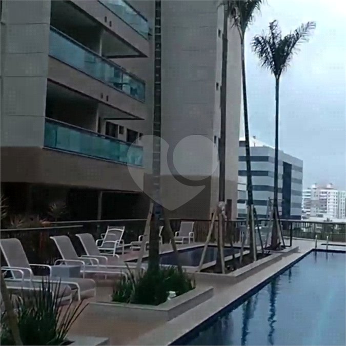 Apartamento à venda com 2 quartos, sendo 1 suíte,  em Rio Comprido, Rio de Janeiro, RJ