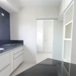 Apartamento à venda com 2 quartos, sendo 1 suíte, em Jardim Ampliação, São Paulo, SP