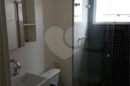 Apartamento à venda com 3 suítes em Jardim Londrina, São Paulo, SP