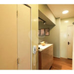 Apartamento à venda ou para alugar com 3 quartos, sendo 2 suítes, em Santana, São Paulo, SP