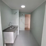 Apartamento à venda com 2 quartos em Jardim Umuarama, São Paulo, SP