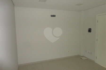 Sala para alugar em Santa Rosa, Vinhedo, SP