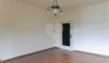Apartamento à venda com 2 quartos em Tijuca, Rio de Janeiro, RJ