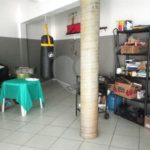 Sobrado à venda com 3 quartos, sendo 1 suíte, em Limão, São Paulo, SP