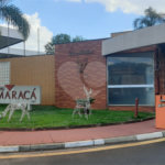 Apartamento à Venda no Residencial Itamaracá