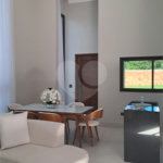 Casa à venda com 3 quartos, sendo 1 suíte, em Village Moutonnée, Salto, SP