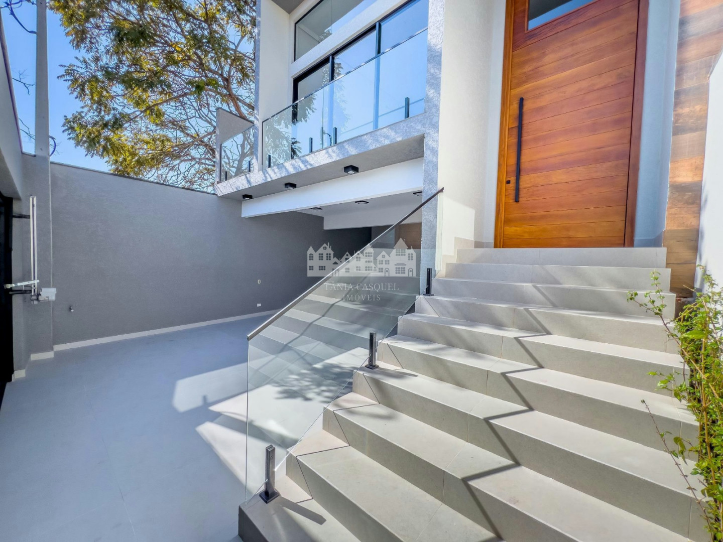 Casa, 3 quartos, 250 m² - Foto 4