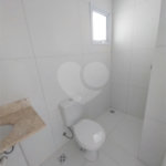 Apartamento à venda com 2 quartos, sendo 1 suíte, em Jardim Santa Cruz, Indaiatuba, SP