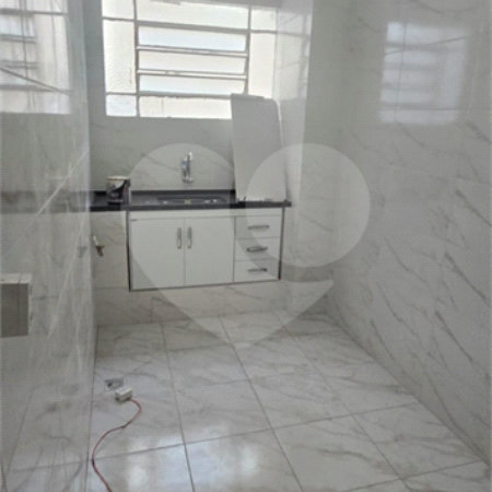 Apartamento para alugar com 3 quartos em Bela Vista, São Paulo, SP
