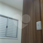 Apartamento à venda com 2 quartos em Santana, São Paulo, SP