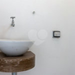 Apartamento à venda com 1 suíte em Vila Olímpia, São Paulo, SP