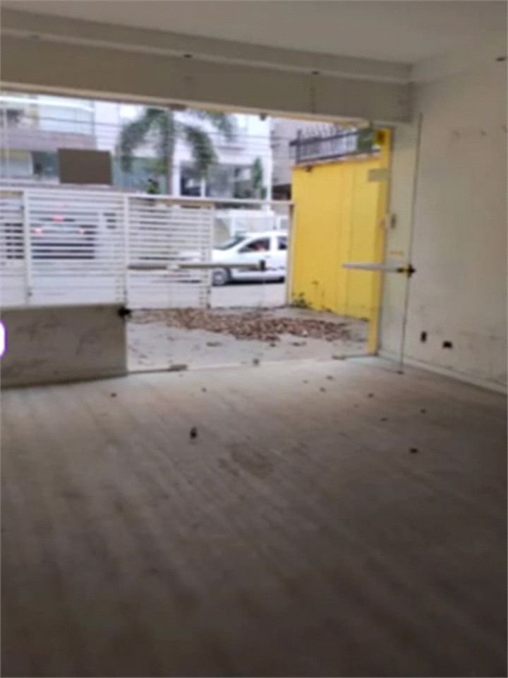Casa com 5 dormitórios para alugar, 142 m² por R$ 12.692,98 - Aparecida - Santos/SP