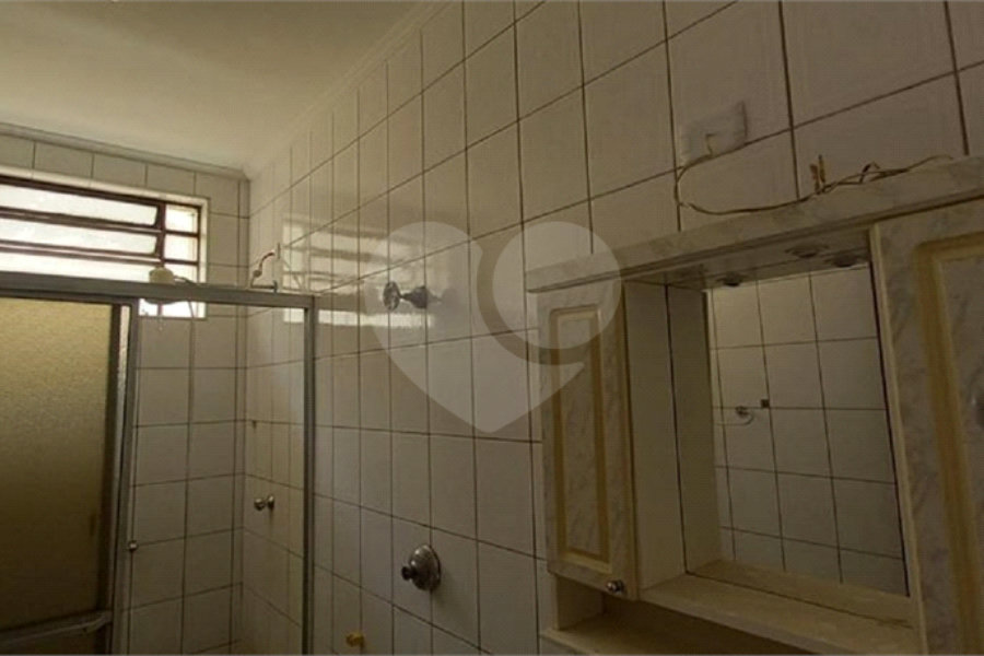 Sobrado à venda com 3 suítes em Casa Verde, São Paulo, SP