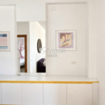 Apartamento com 1 quarto à venda em San Lucido, Itália – Vista para o mar