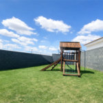 Casa à venda com 3 quartos, sendo 1 suíte,  no condomínio Bella Vista, Sorocaba - SP
