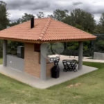 Terreno à venda no condomínio Cond Laguna, Indaiatuba - SP
