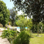 Chácara à venda com 3 quartos em Tupinambá, Porto Feliz, SP