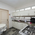 Apartamento à venda com 3 quartos, sendo 1 suíte, em Jardim Paulista, São Paulo, SP