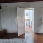 Casa à venda com 4 quartos, sendo 2 suítes,  em Rolinópolis, São Paulo, SP