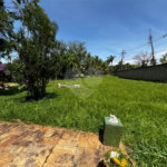 Chácara à venda em Loteamento Terras de São Pedro e São Paulo, Salto, SP