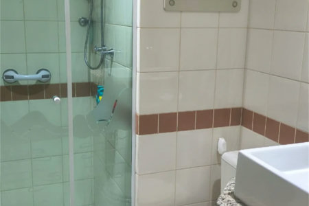 Apartamento à venda com 3 quartos, sendo 1 suíte, em Jardim Íris, São Paulo, SP