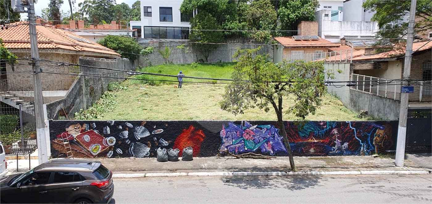 Terreno à venda em Tremembé, São Paulo, SP