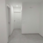 Apartamento à venda com 2 quartos, sendo 1 suíte, em Jardim Saira, Sorocaba, SP