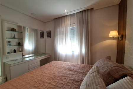 Apartamento à venda com 3 suítes em Vila Maria Alta, São Paulo, SP