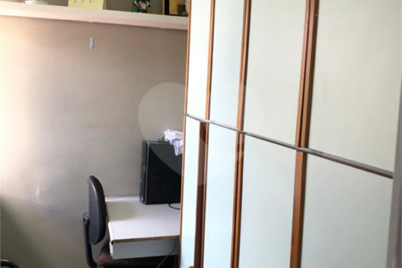 Apartamento à venda com 3 quartos, sendo 1 suíte, em Vila Azevedo, São Paulo, SP