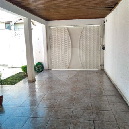Casa à venda com 4 quartos, sendo 1 suíte, em Parque Santa Rosa, Suzano, SP