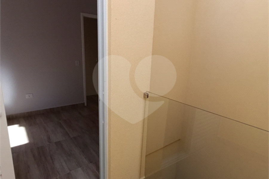 Sobrado à venda com 3 quartos, sendo 1 suíte,  em Vila Maria, São Paulo, SP