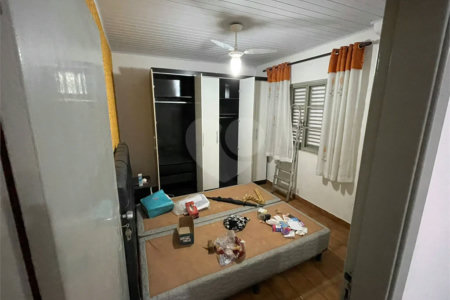 Casa Térrea à venda com 5 quartos em Vila Medeiros, São Paulo, SP
