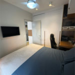 Apartamento à venda com 1 quarto em Pinheiros, São Paulo, SP