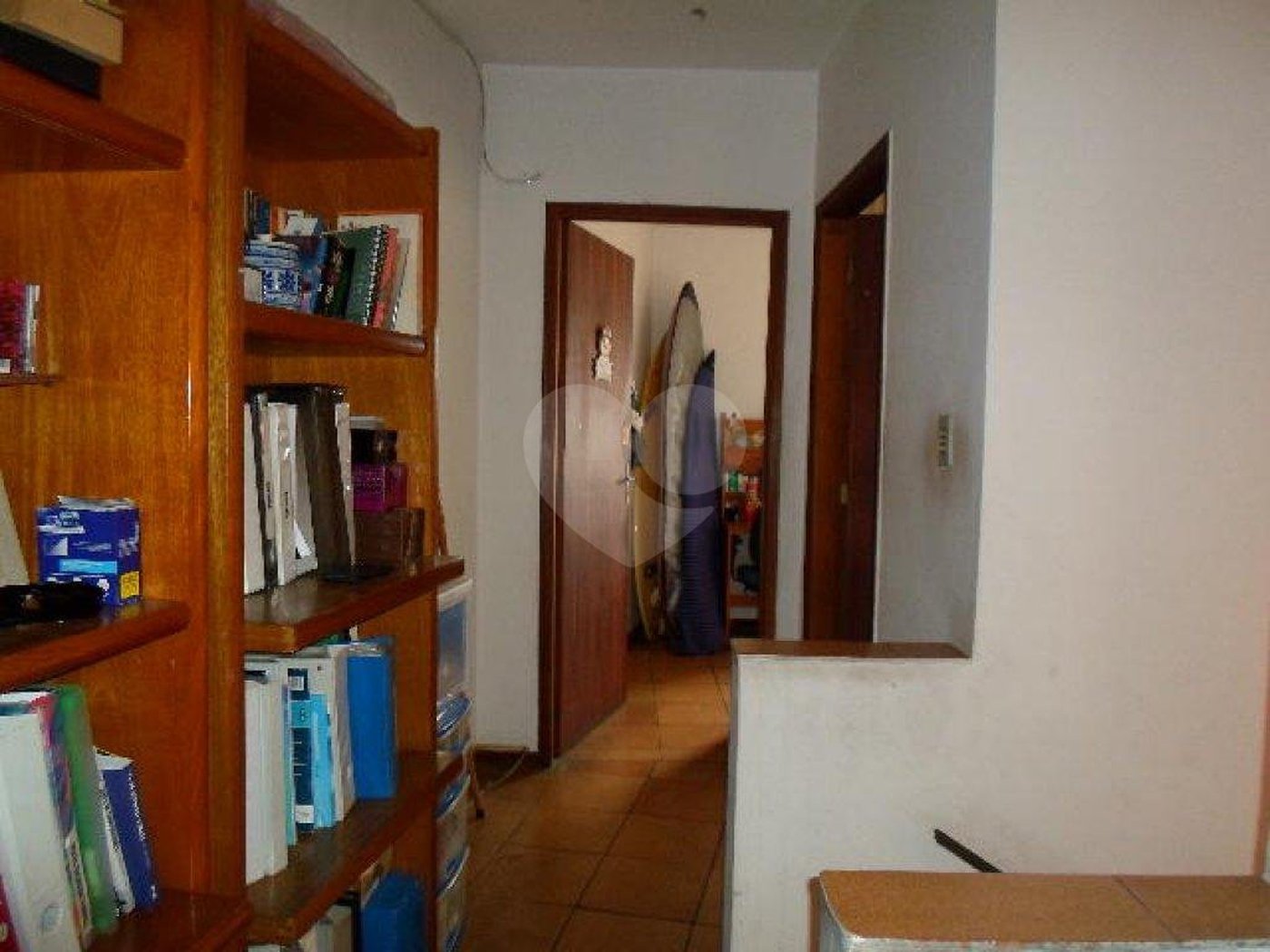 Sobrado à venda com 3 quartos em Água Fria, São Paulo, SP