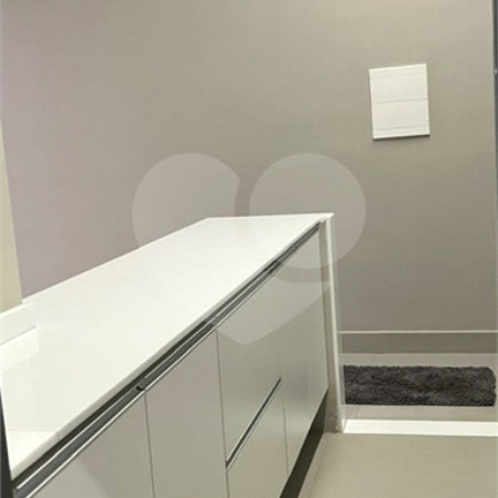 Apartamento à venda com 3 quartos, sendo 1 suíte, em Mogi Moderno, Mogi das Cruzes, SP