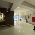 Apartamento à venda com 1 quarto em Vila Mazzei, São Paulo, SP