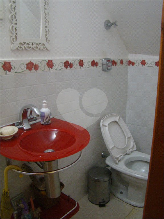 Casa à venda com 3 quartos, sendo 1 suíte, em Tremembé, São Paulo, SP