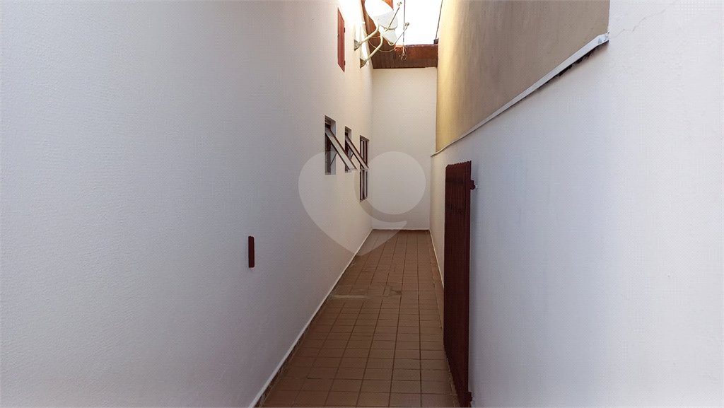 Casa à venda com 3 quartos, sendo 1 suíte,  em Jardim Casa Grande, Itapetininga, SP