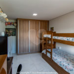 Duplex à venda com 2 suítes, em Taperapuan, Porto Seguro, BA