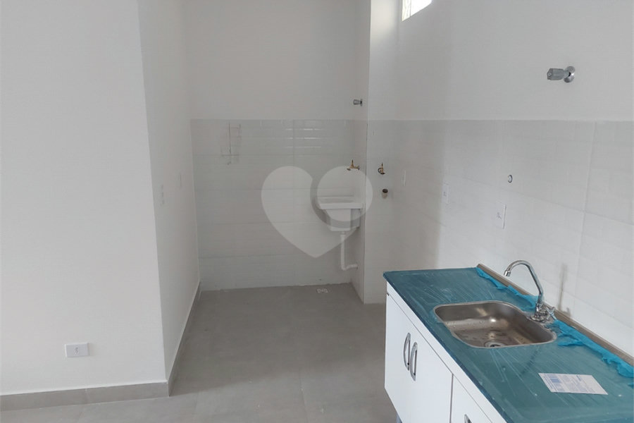 Prédio à venda em Casa Verde, São Paulo, SP