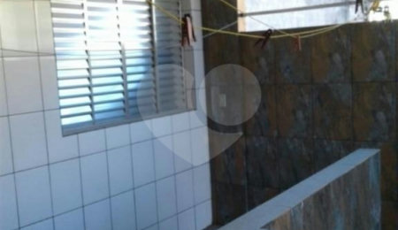 Sobrado à venda com 4 quartos, sendo 2 suítes,  em Tremembé, São Paulo, SP