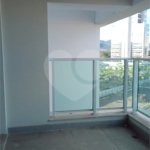 Apartamento à venda com 3 quartos, sendo 1 suíte,  em Vila Mogilar, Mogi das Cruzes, SP