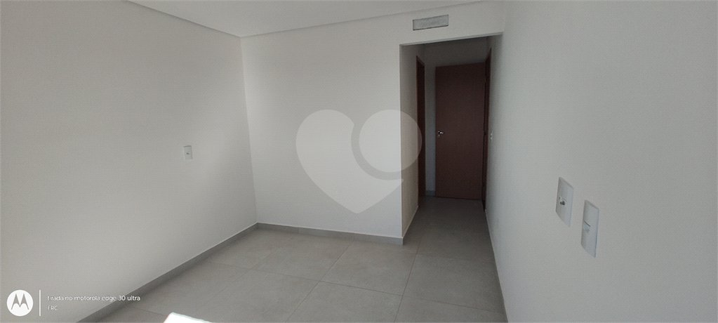 Apartamento à venda com 2 quartos, sendo 1 suíte, em Alvinópolis, Atibaia, SP