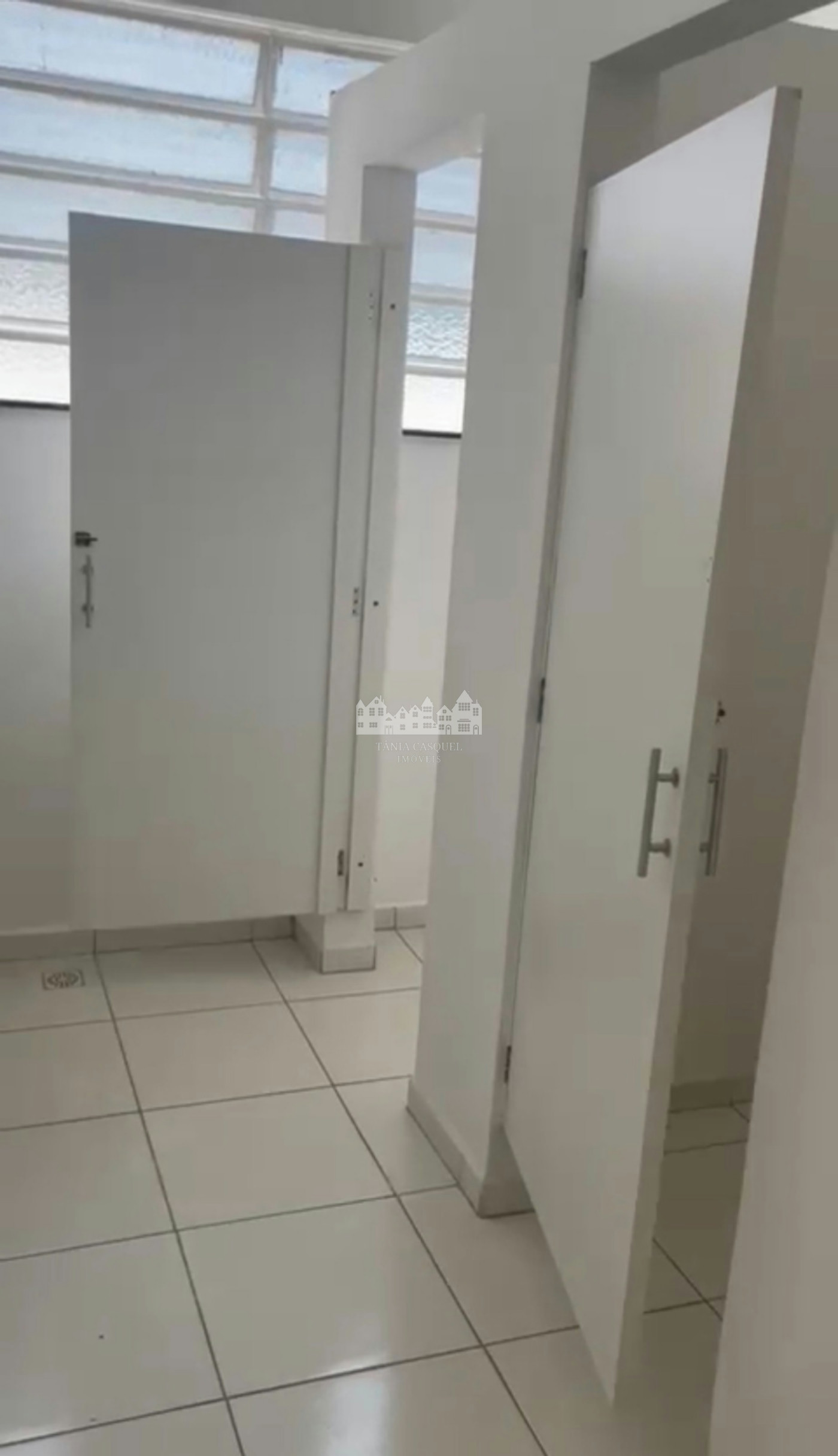 Conjunto comercial para alugar no Centro, Bragança Paulista - SP