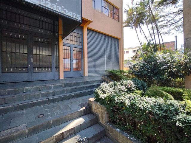Prédio à venda ou para alugar em Jardim Peri, São Paulo, SP