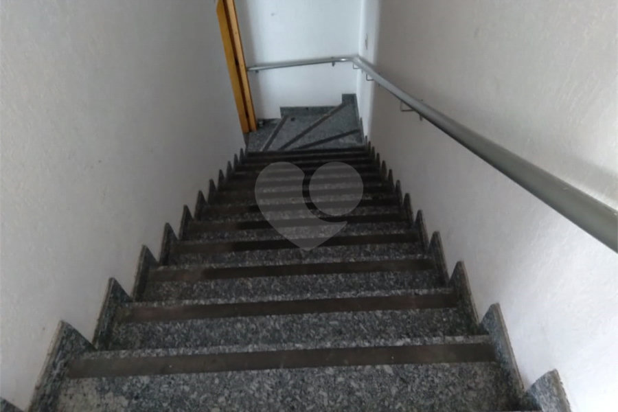 Prédio para alugar em Santana, São Paulo, SP