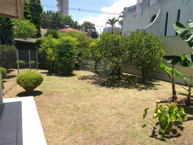 Terreno à venda com 1 quarto em Campo Grande, São Paulo, SP
