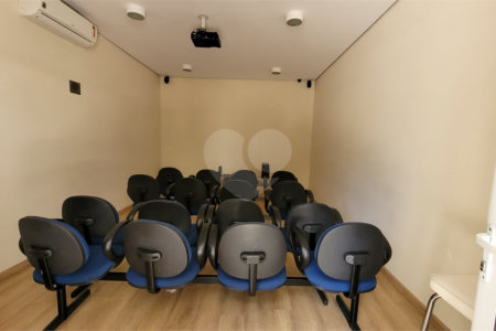 Apartamento à venda com 2 quartos, sendo 1 suíte, em Lapa, São Paulo, SP